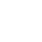 Натяжные потолки Олимп в Facebook