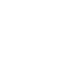 Натяжные потолки Олимп в twitter
