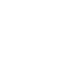 Натяжные потолки Олимп в youtube
